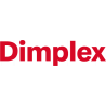 Dimplex