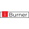 iBurner