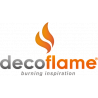 Decoflame