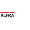 Alfra